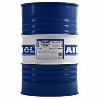 AIMOL Масло гидравлическое Hydraulic Oil HLP 68 205л